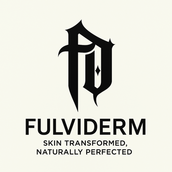 FulviDerm